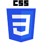 CSS3