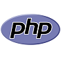 PHP